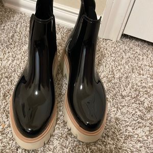 Dolce Vita Rain Boots